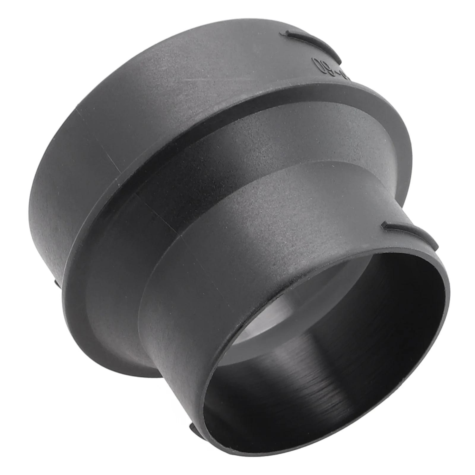 ǳ    ⱸ     Ŀ,  öƽ     ǰ, 75mm-60mm, 1 